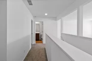 7064 Grant St, Merrillville, IN 46410 - Photo 15