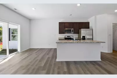 7064 Grant Street, Merrillville, IN 46410 - Photo 5