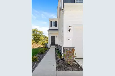 7064 Grant Street, Merrillville, IN 46410 - Photo 21