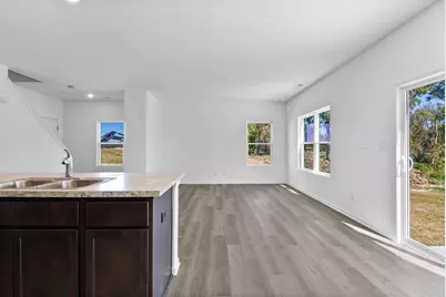 7064 Grant Street, Merrillville, IN 46410 - Photo 9