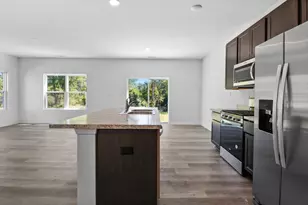 7064 Grant St, Merrillville, IN 46410 - Photo 7