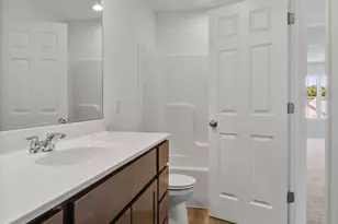 7064 Grant St, Merrillville, IN 46410 - Photo 19