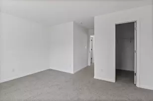 7064 Grant St, Merrillville, IN 46410 - Photo 13