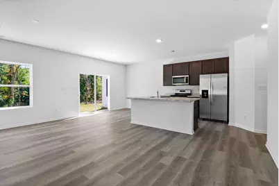 7064 Grant Street, Merrillville, IN 46410 - Photo 3