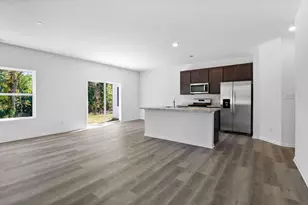 7064 Grant St, Merrillville, IN 46410 - Photo 3