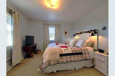 1865 N 100 W, Rensselaer, IN 47978 - Photo 9