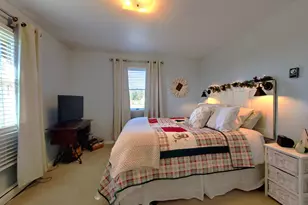 1865 N 100 W, Rensselaer, IN 47978 - Photo 9