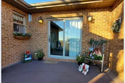 1865 N 100 W, Rensselaer, IN 47978 - Photo 17