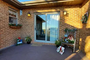 1865 N 100 W, Rensselaer, IN 47978 - Photo 17