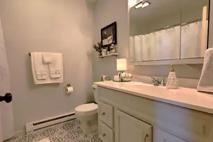 1865 N 100 W, Rensselaer, IN 47978 - Photo 13