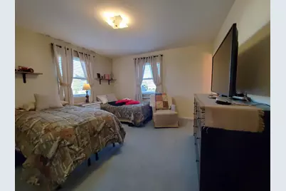 1865 N 100 W, Rensselaer, IN 47978 - Photo 11