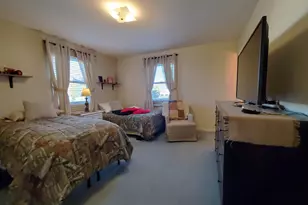 1865 N 100 W, Rensselaer, IN 47978 - Photo 11