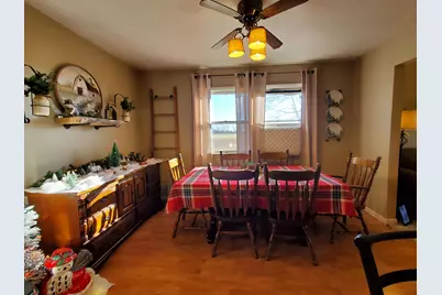 1865 N 100 W, Rensselaer, IN 47978 - Photo 5