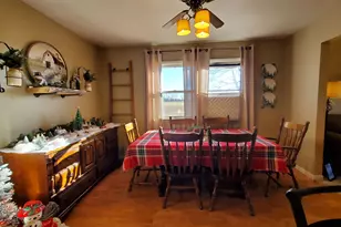 1865 N 100 W, Rensselaer, IN 47978 - Photo 5