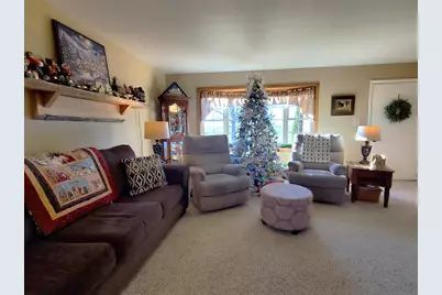 1865 N 100 W, Rensselaer, IN 47978 - Photo 3