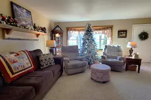 1865 N 100 W, Rensselaer, IN 47978 - Photo 3