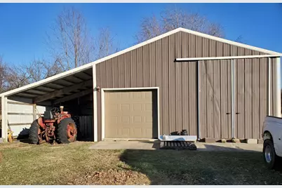 1865 N 100 W, Rensselaer, IN 47978 - Photo 19