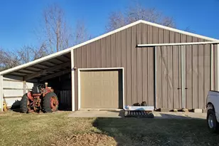 1865 N 100 W, Rensselaer, IN 47978 - Photo 19