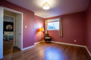 1276 Clifty Falls Ct, Valparaiso, IN 46385 - Photo 23