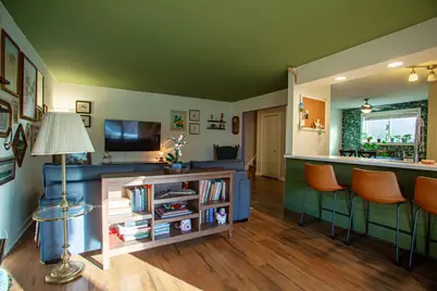 1276 Clifty Falls Court, Valparaiso, IN 46385 - Photo 11