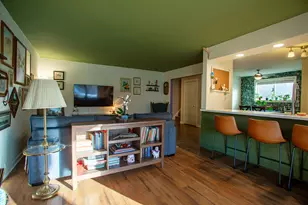 1276 Clifty Falls Ct, Valparaiso, IN 46385 - Photo 11