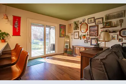 1276 Clifty Falls Court, Valparaiso, IN 46385 - Photo 13