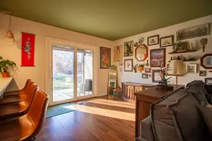 1276 Clifty Falls Ct, Valparaiso, IN 46385 - Photo 13