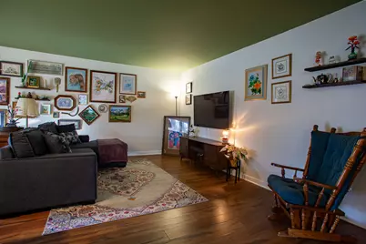 1276 Clifty Falls Court, Valparaiso, IN 46385 - Photo 15