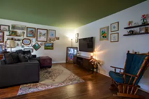 1276 Clifty Falls Ct, Valparaiso, IN 46385 - Photo 15