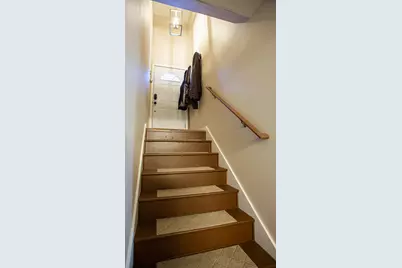 1276 Clifty Falls Court, Valparaiso, IN 46385 - Photo 3