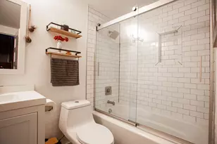 1276 Clifty Falls Ct, Valparaiso, IN 46385 - Photo 7