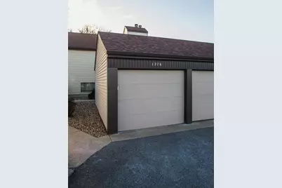 1276 Clifty Falls Court, Valparaiso, IN 46385 - Photo 27