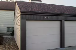 1276 Clifty Falls Ct, Valparaiso, IN 46385 - Photo 27