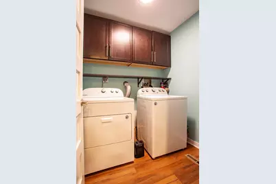 1276 Clifty Falls Court, Valparaiso, IN 46385 - Photo 21