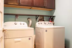 1276 Clifty Falls Ct, Valparaiso, IN 46385 - Photo 21