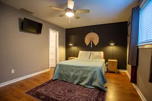 1276 Clifty Falls Ct, Valparaiso, IN 46385 - Photo 17