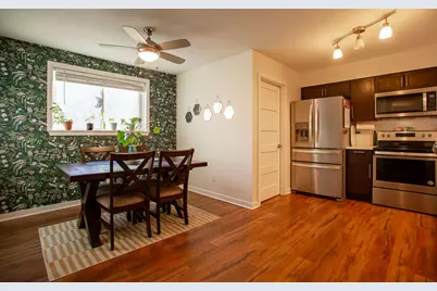 1276 Clifty Falls Court, Valparaiso, IN 46385 - Photo 9