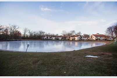 1276 Clifty Falls Court, Valparaiso, IN 46385 - Photo 25
