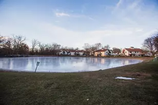 1276 Clifty Falls Ct, Valparaiso, IN 46385 - Photo 25