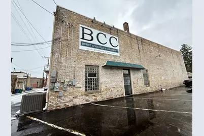 607 Jefferson Avenue #Upper, La Porte, IN 46350 - Photo 9