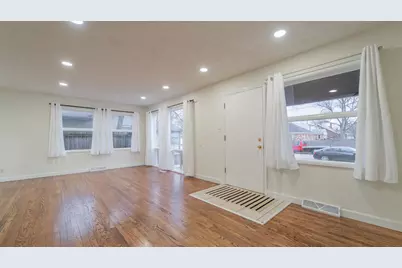 722 Madison Street, Michigan City, IN 46360 - Photo 11