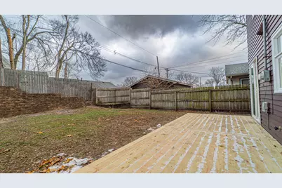 722 Madison Street, Michigan City, IN 46360 - Photo 37