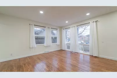 722 Madison Street, Michigan City, IN 46360 - Photo 13