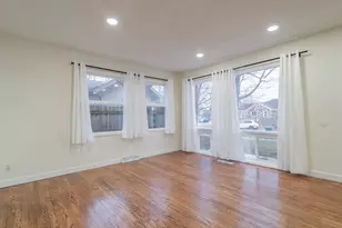 722 Madison St, Michigan City, IN 46360 - Photo 13