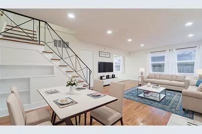 722 Madison Street, Michigan City, IN 46360 - Photo 3