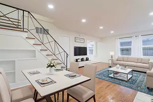 722 Madison St, Michigan City, IN 46360 - Photo 3