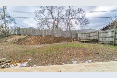 722 Madison Street, Michigan City, IN 46360 - Photo 39