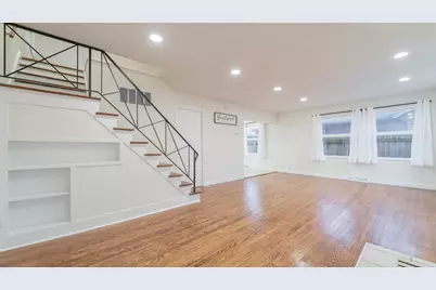 722 Madison Street, Michigan City, IN 46360 - Photo 23