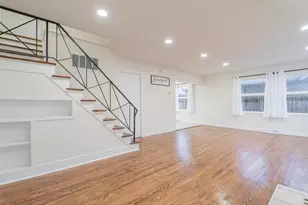 722 Madison St, Michigan City, IN 46360 - Photo 23