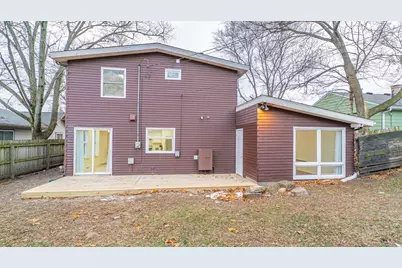 722 Madison Street, Michigan City, IN 46360 - Photo 41